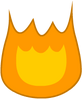 Firey Flame0016