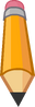 Pencilbottom.png (104 KB) Below 2