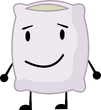 Pillow