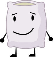 Pillowbfdi