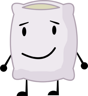 Balloony - BFDI wiki 