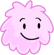 Puffball