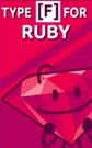 Save Ruby 