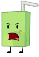AJ; KrazyKevin!!