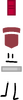 Smirnoff Bottle