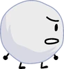 Snowball - blow1.png (234 KB)