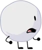 Snowballuhoh.png (36 KB)