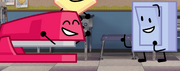 Stapy and liy not enemies now.png
