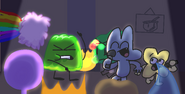 by @TheBauestPerson (BautiBs on Fandom)