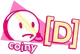 TPOT8 Coiny