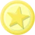 Team Stars