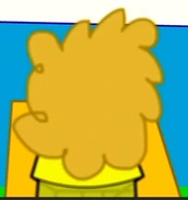 Tim first appearance.jpg (26 KB)