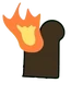 8body bread.png (22 KB) Bread
