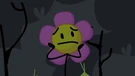 BFB24-75.png (263 KB)