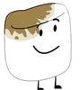 Marshmallow