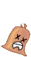 Bell-dies