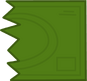 Half-Dollar