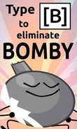 BombyBFB15.png (60 KB) Bomby's voting icon during BFB 15.