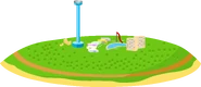 Dream Island.png (305 KB)