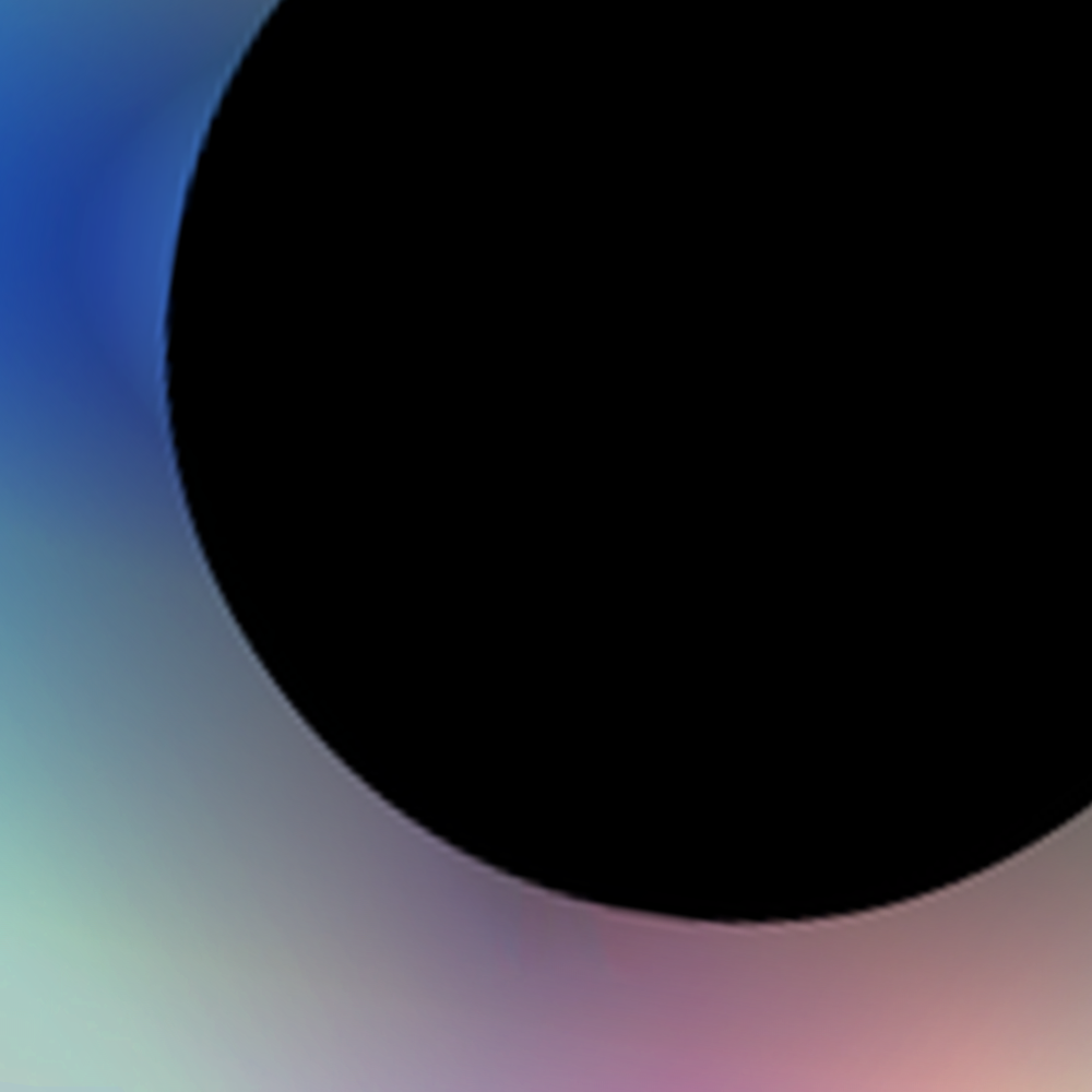 User blog:StickFigureDarkBlue/Making Fanmade BFB Voting Icons | Battle ...
