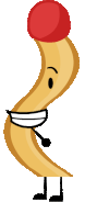 Wiggle