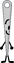 Needle