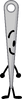 2018-2021