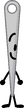 Needle