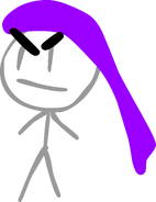 PurpleGirlwWHaAE BFDI24