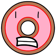 Rc Doughnut.png (41 KB) Doughnut; CokeEpic