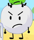 T12Snowball10.png (81 KB)