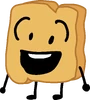 Woody smile transparent.png (167 KB)