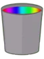 10body rainbowpaintcan.png (17 KB) Rainbow Paint Can