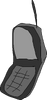 BFDI 19