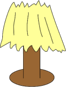 3body lamp.png (90 KB) Lamp