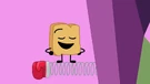 BFB23-146.png (270 KB)