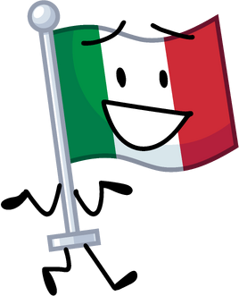 BFB 27