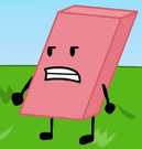 BFDI 1a Eraser 10