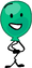 Balloony
