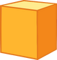 Yellow Blocky