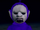 EvanVizuett/SlendyBFDI 3 Monsters: Tinky Winky