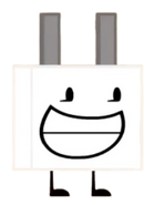 Happy Charger; Animationblox