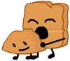 Hugs rocky.png (432 KB)