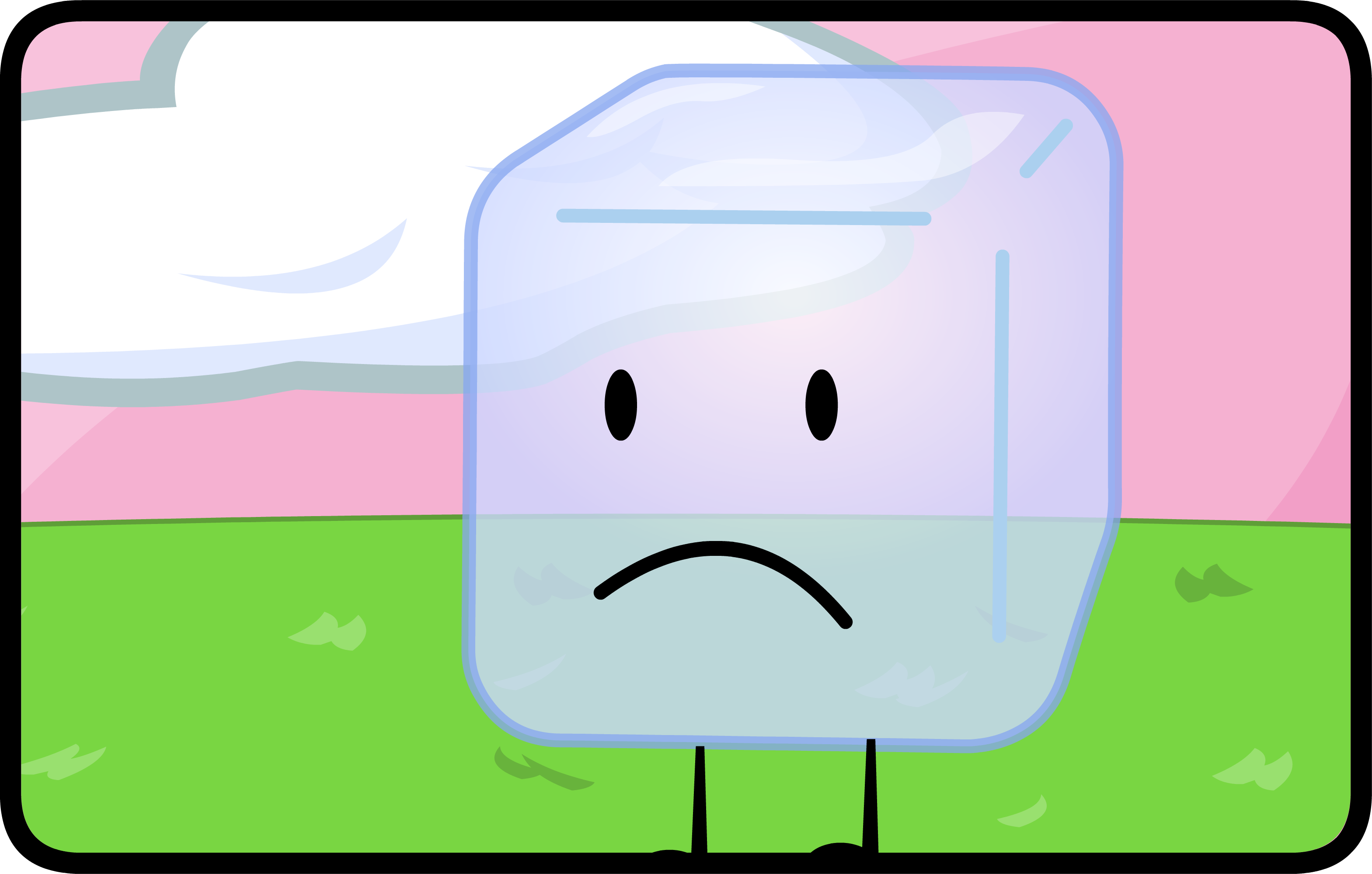 bfdi comic 19