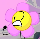 Ice screenshot 20200611-172134.png (199 KB)