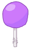 Lollipop Screech 3