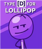 Lollipopiconfullpicture