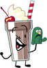 Milkshake