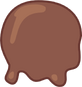 Mud Coiny