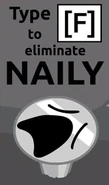 NailyBFB15.png (30 KB) Naily's voting icon during BFB 15.